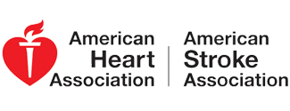 Affinity Home Care
