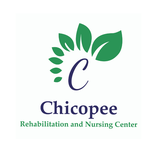 Logo of Chicopee Rehabilitation and Nursing Center