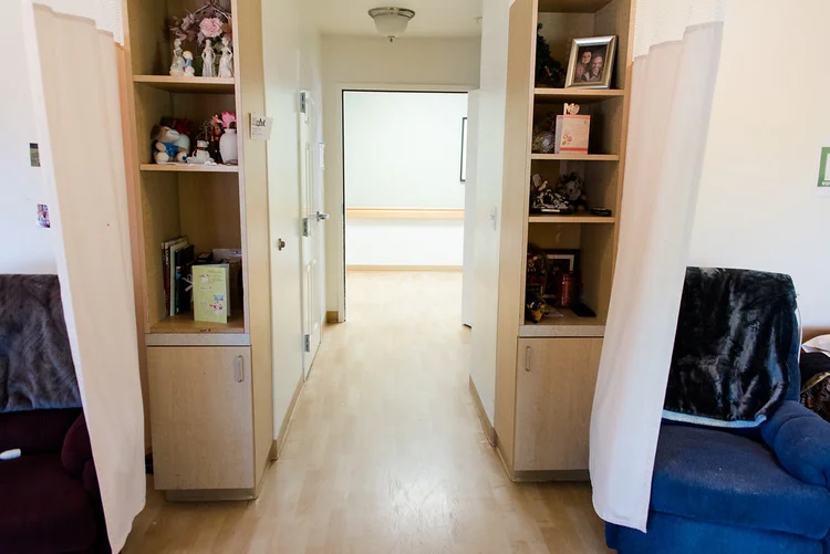 Rosewood Court — photo 3