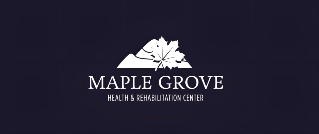 Maple Grove Health & Rehabilitation Center
