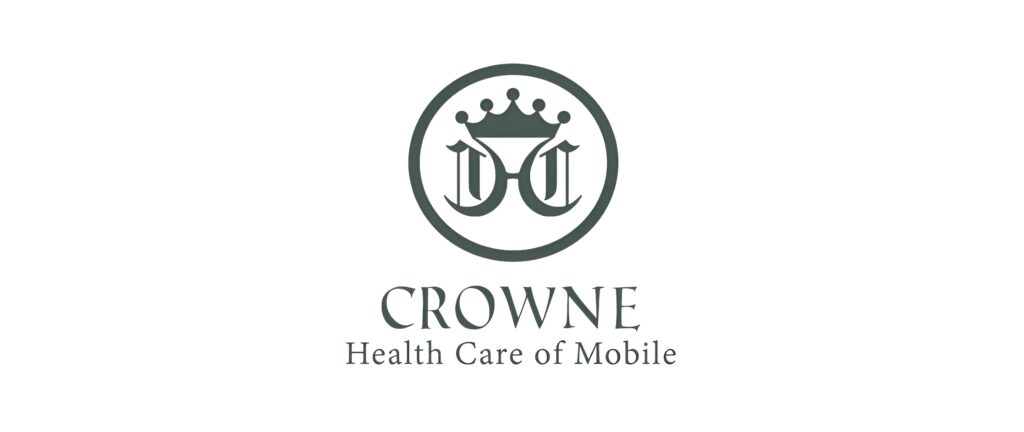 Crowne Health Care of Mobile