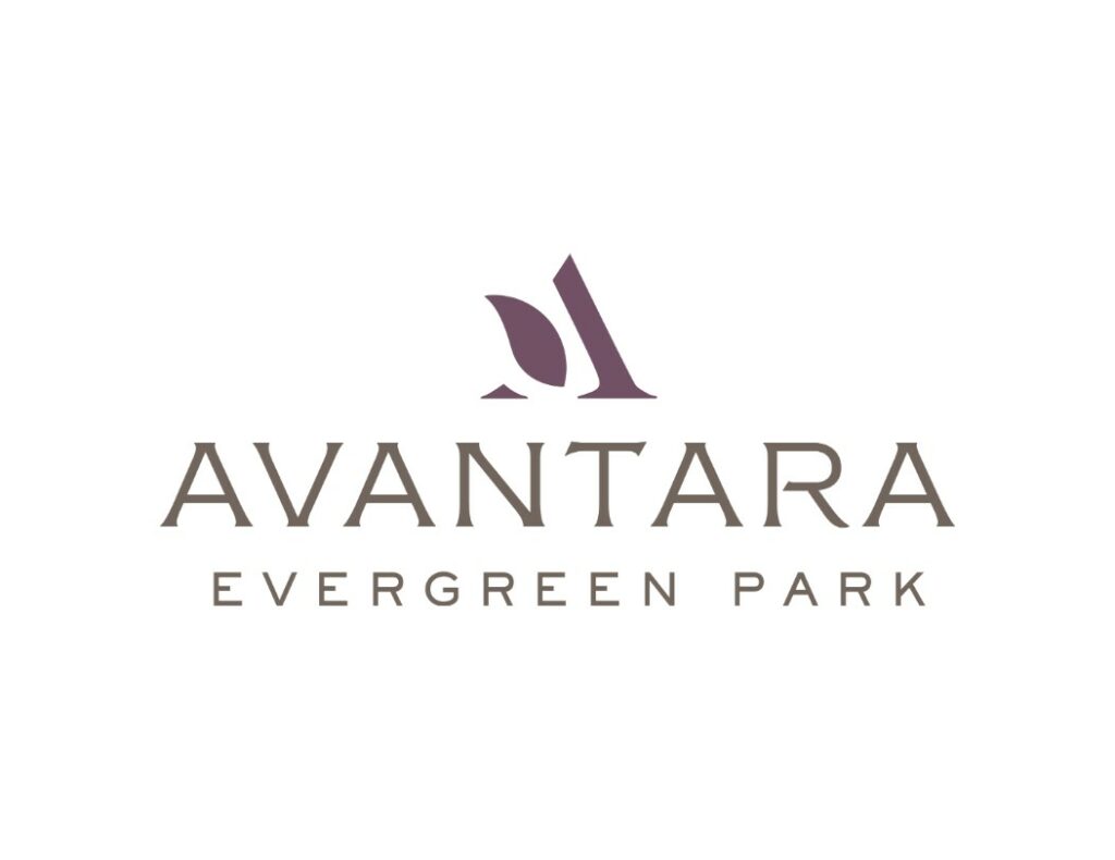 Avantara Evergreen Park