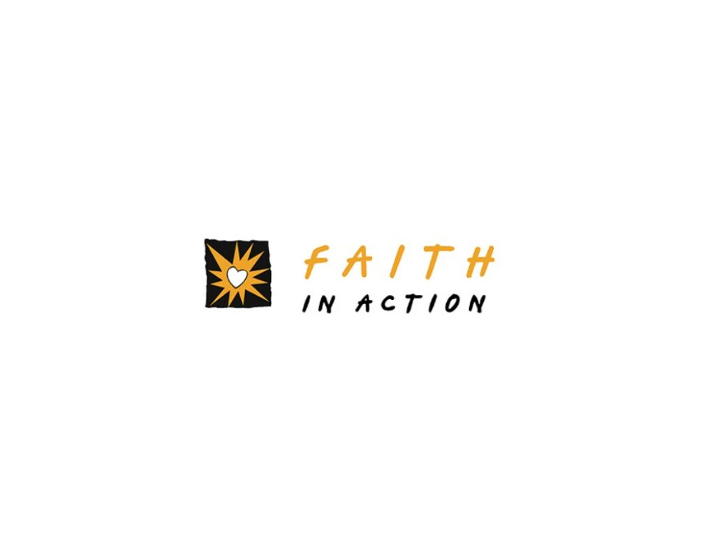Faith in Action