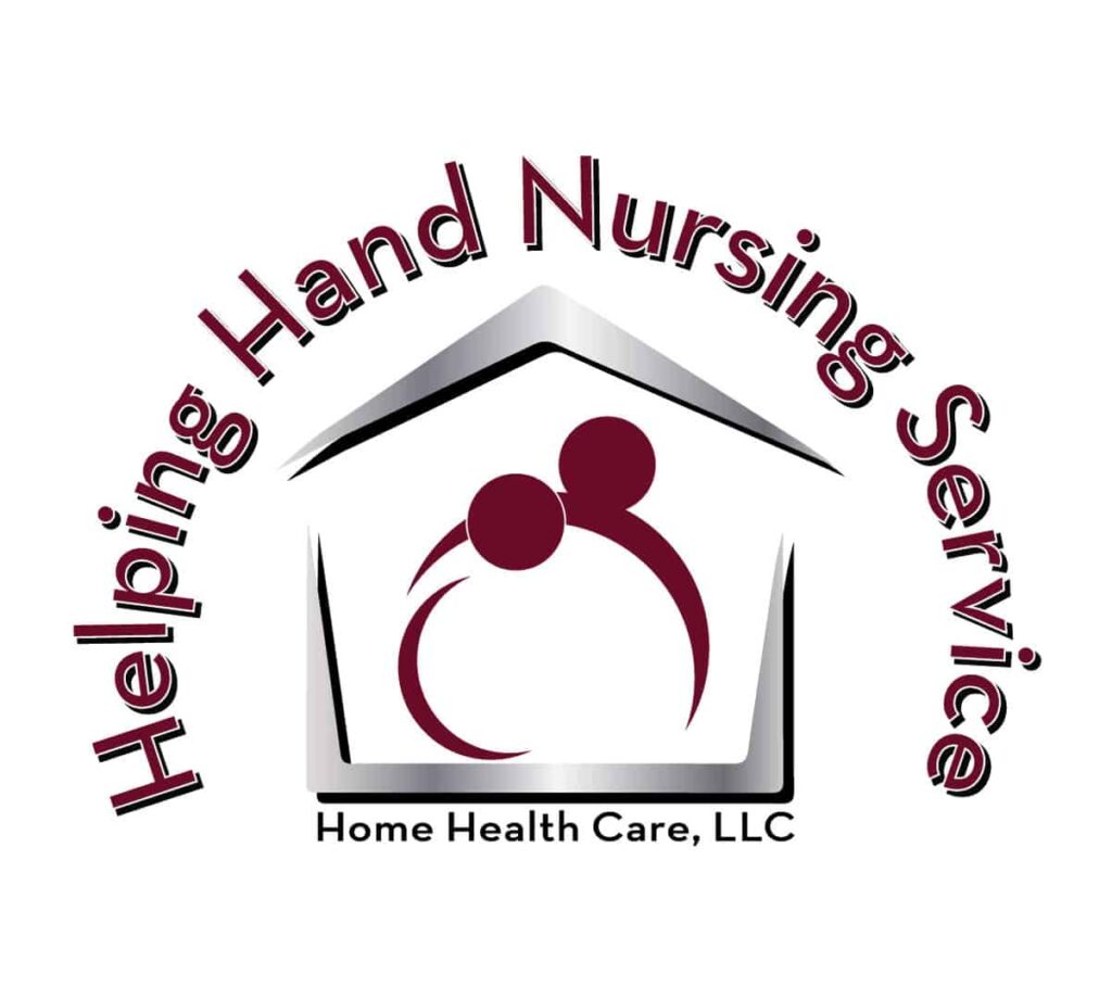 Helping Hands Nursing Service Home Health Care, LLC