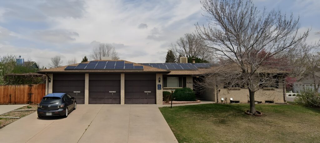 Tender Care Assisted Living