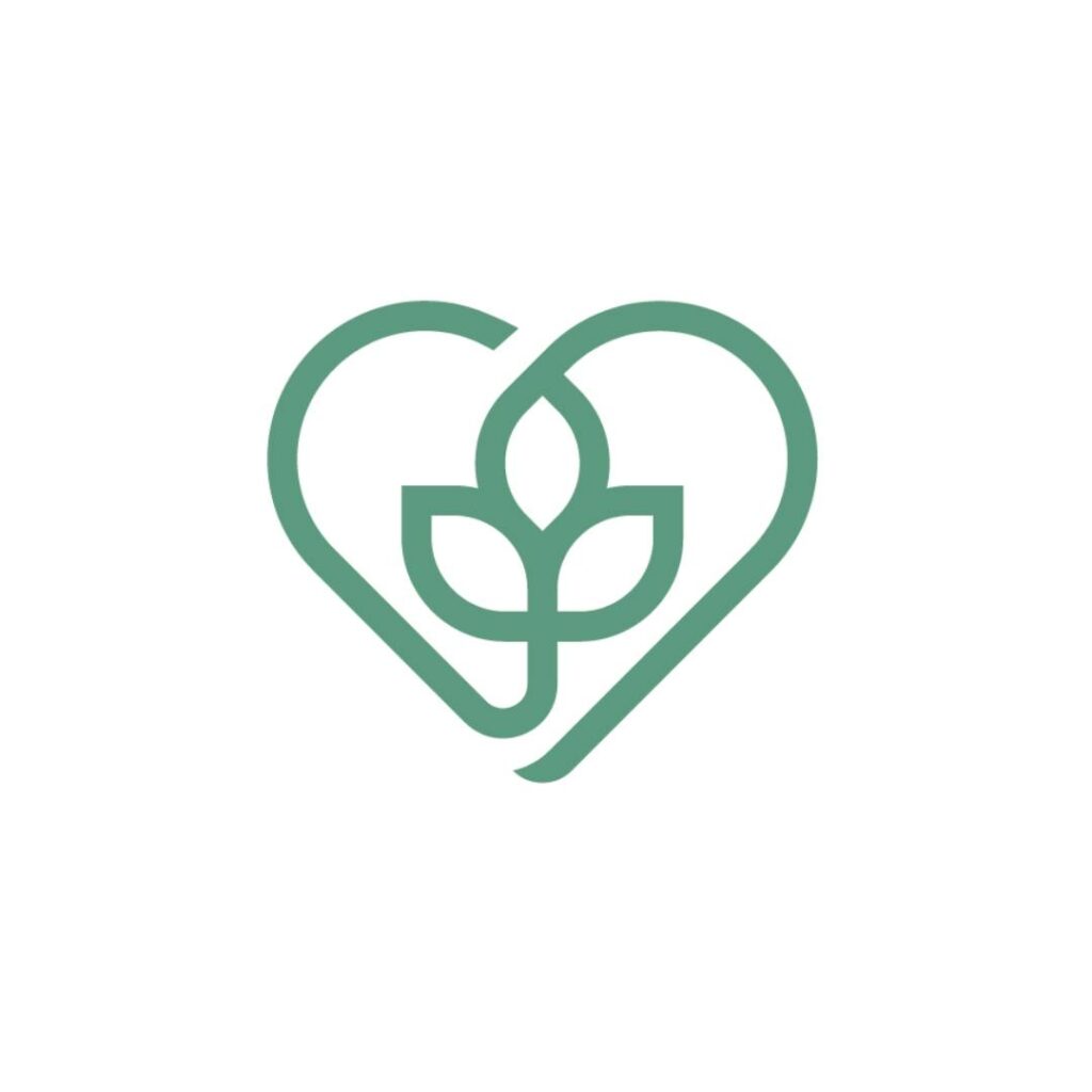 The Brian Center Nursing Care – St. Andrews