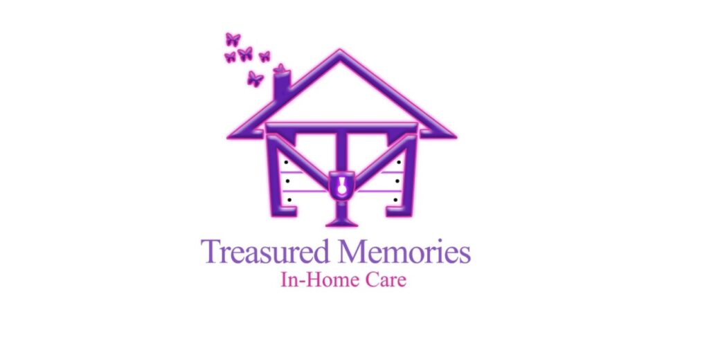 Treasured Memories In Home Care