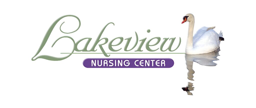 Lakeview Nursing Center
