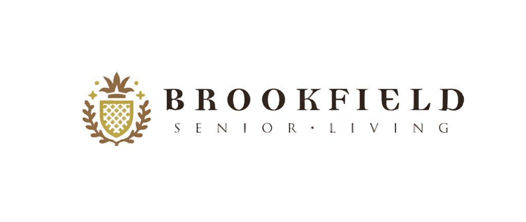Brookfield Assisted Living