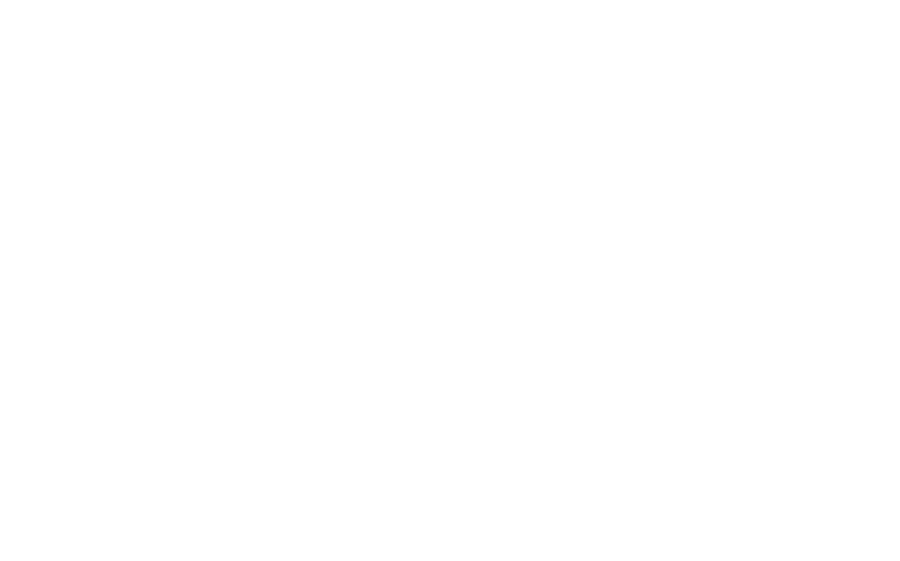 Bear Creek Senior Living