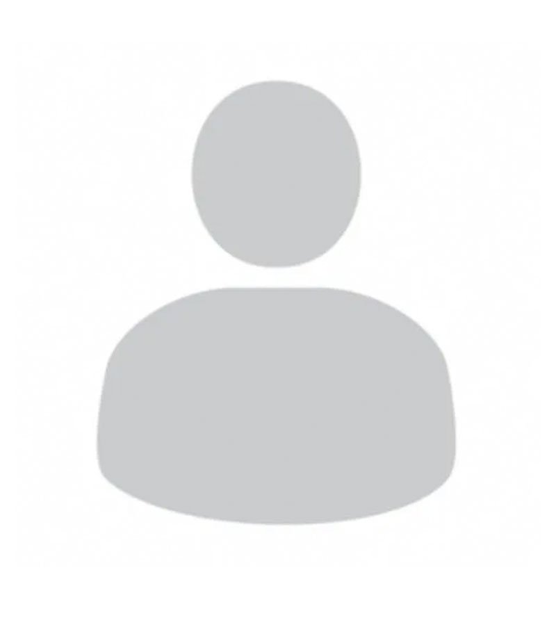 Default placeholder image with no specific context