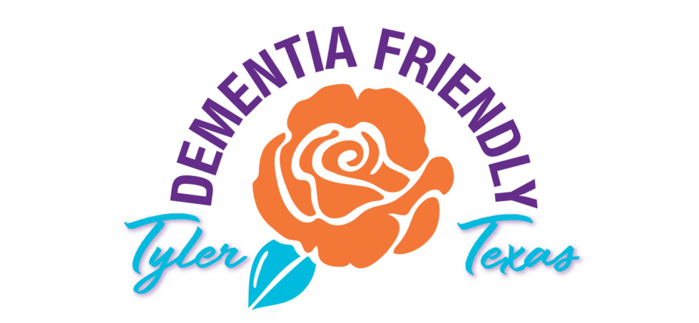 Alzheimer‘s Alliance of Smith County