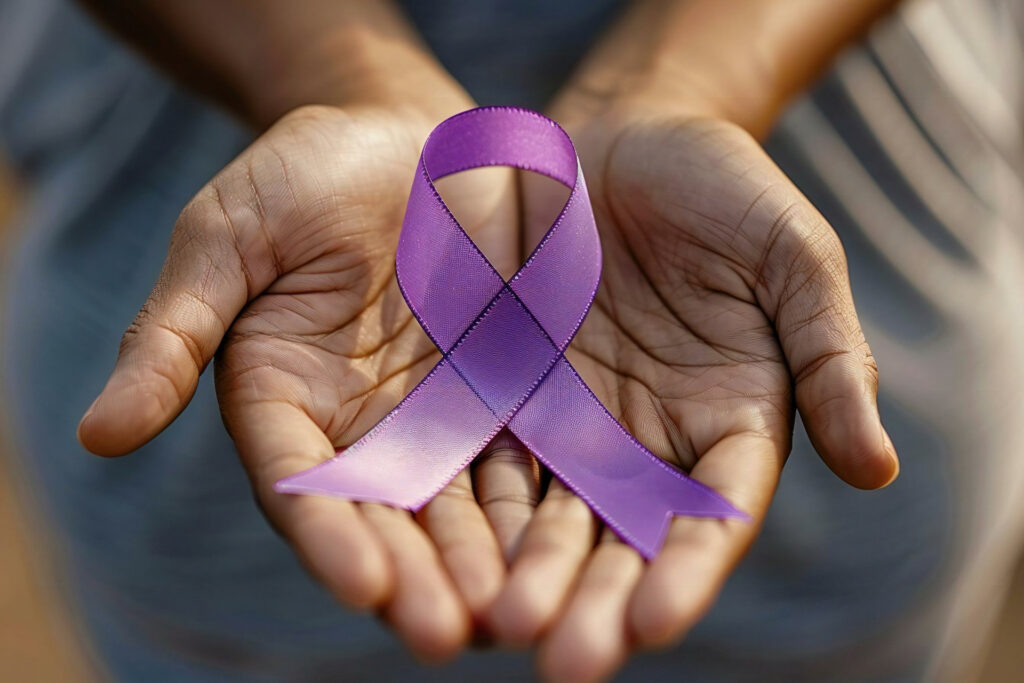 Alzheimer‘s Alliance of Smith County