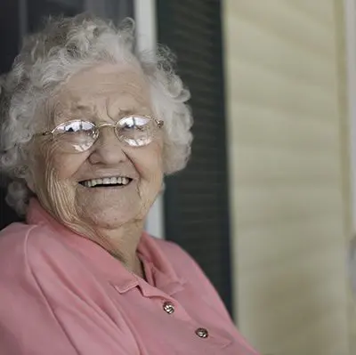 Woodlands Senior Living of Brewer