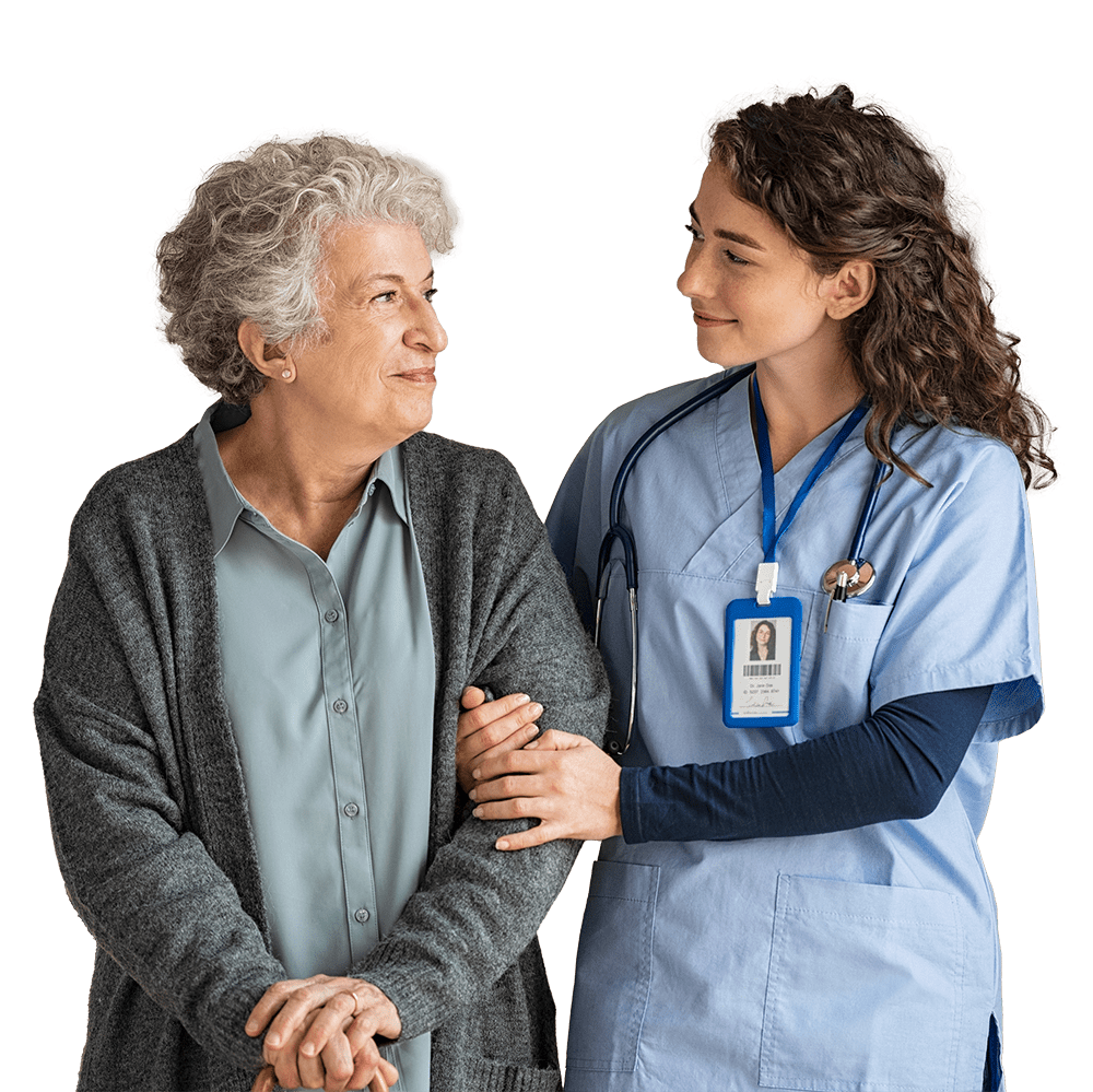 Missoula Health and Rehabilitation Center