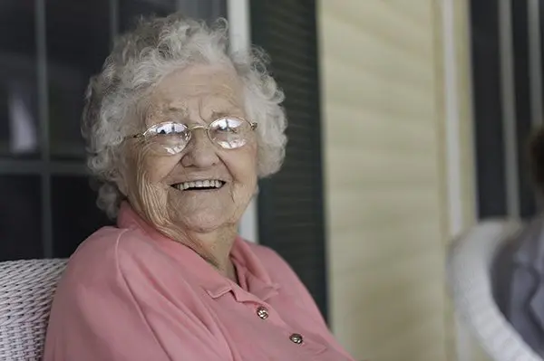 Woodlands Senior Living of Brewer