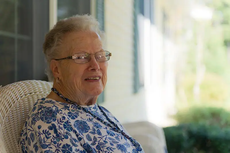 Woodlands Senior Living of Brewer