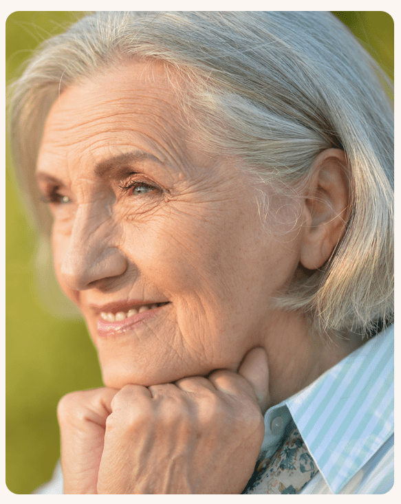 Sage Park Transitional Assisted Living and Memory Care