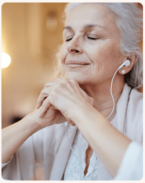Sage Park Transitional Assisted Living and Memory Care