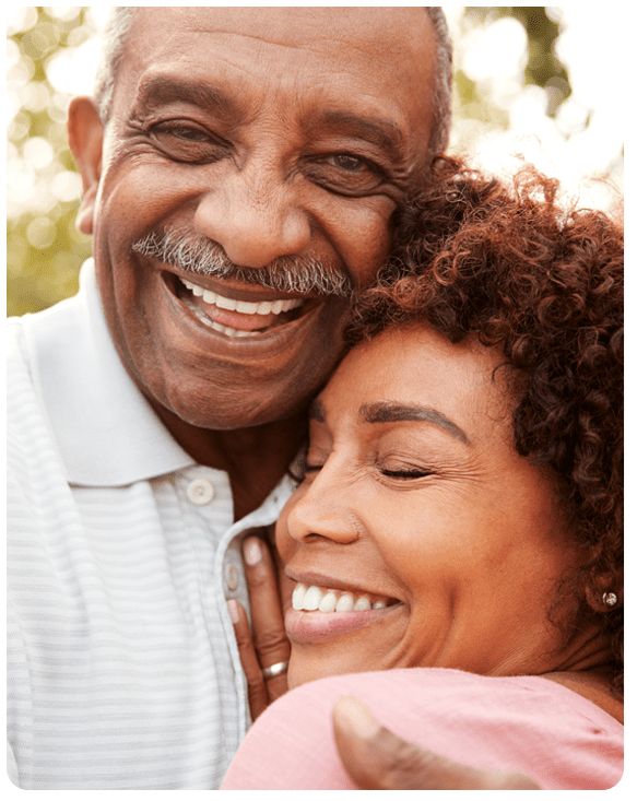 Sage Park Transitional Assisted Living and Memory Care