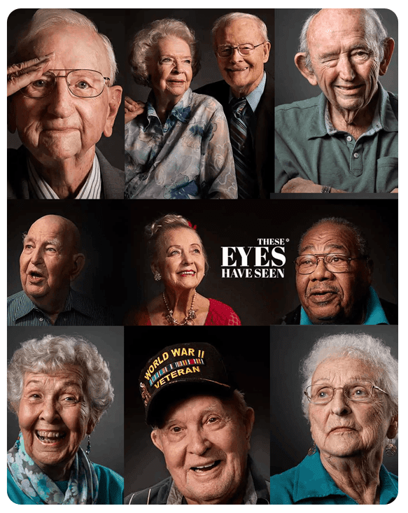 Sage Park Transitional Assisted Living and Memory Care