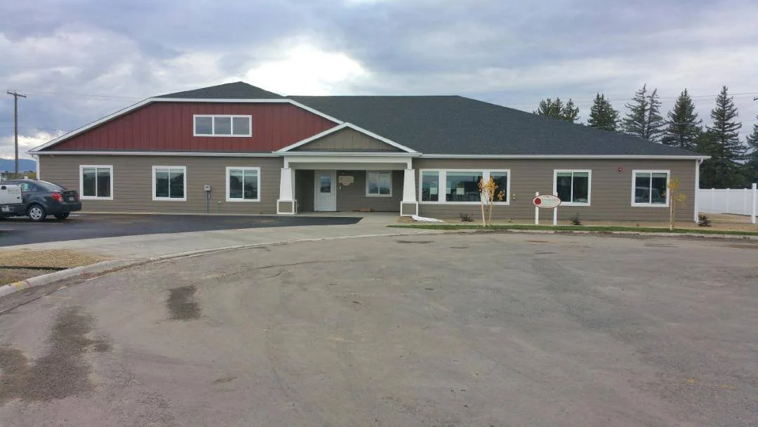 Renaissance Senior Care