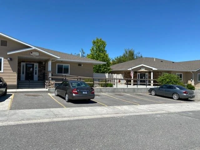 Renaissance Senior Care