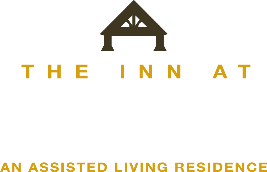 The Inn at Walnut Trail