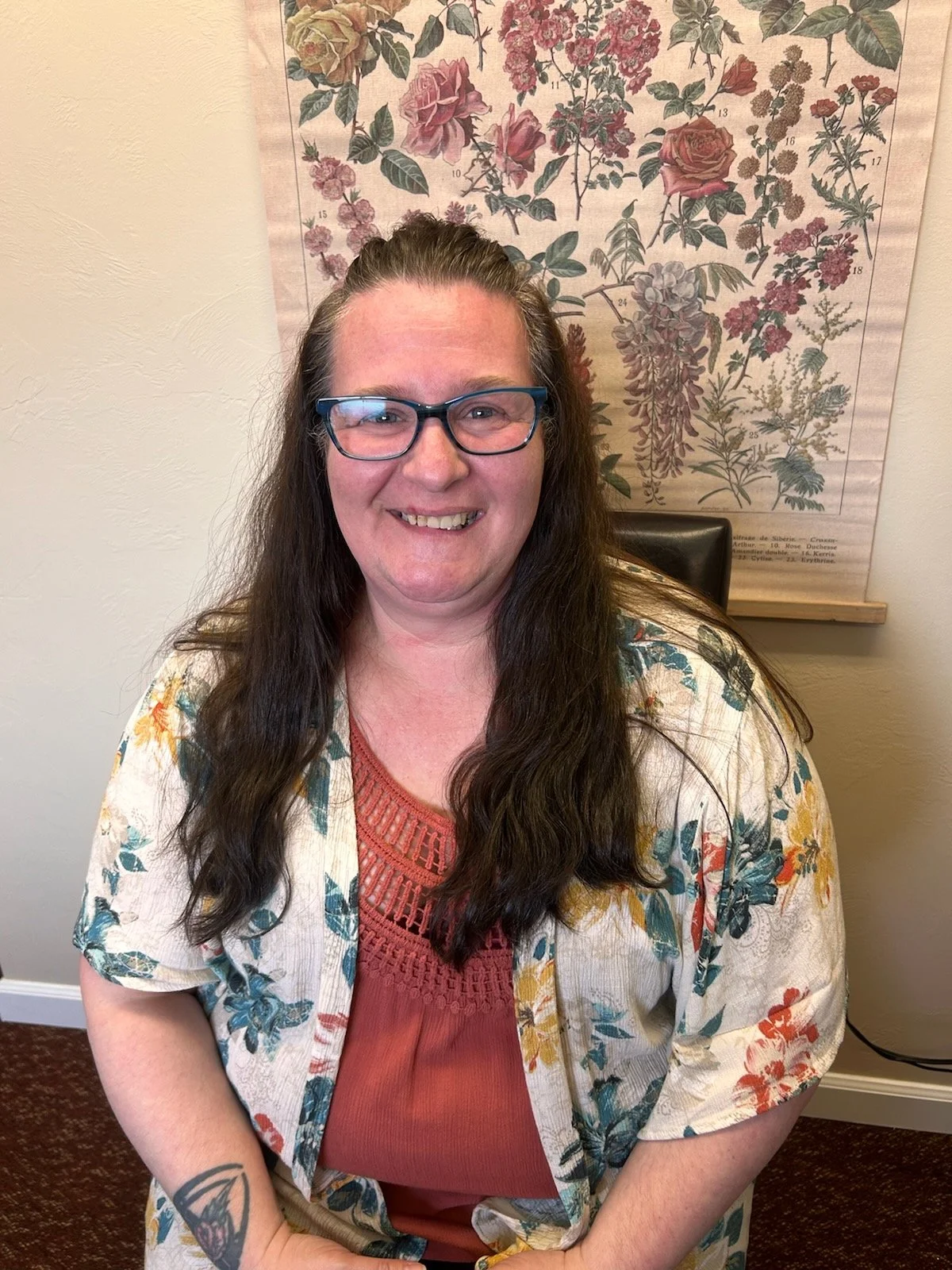 Renaissance Senior Care