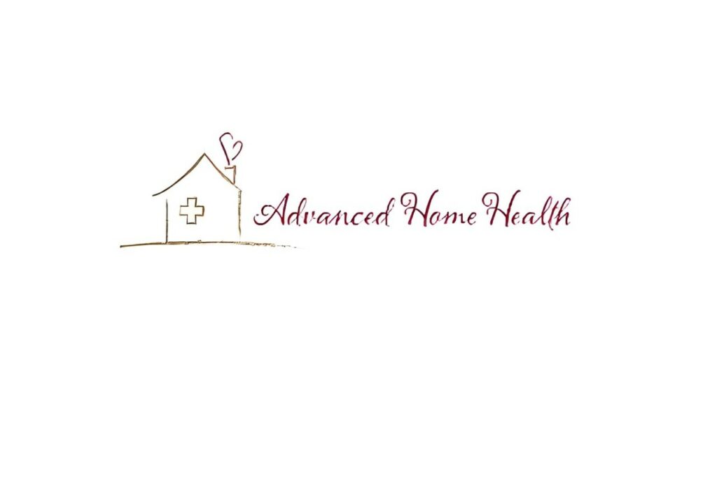 Advanced Home Health