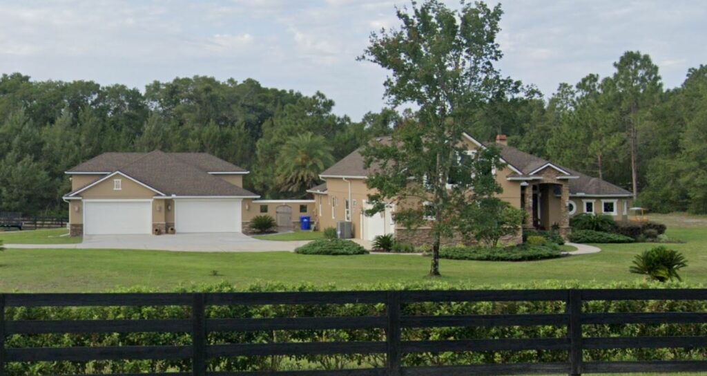 Alanson Acres Active Senior Living
