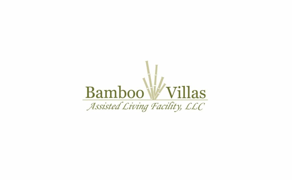 Bamboo Villas ALF