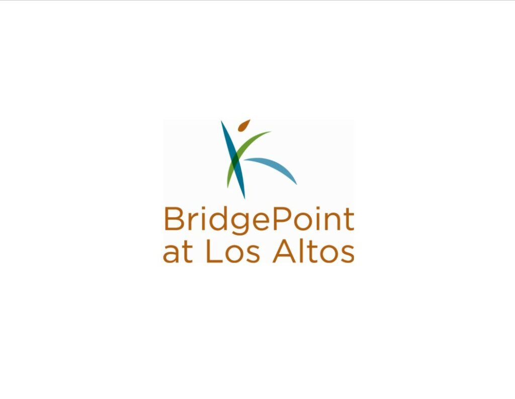 Bridgepoint at Los Altos