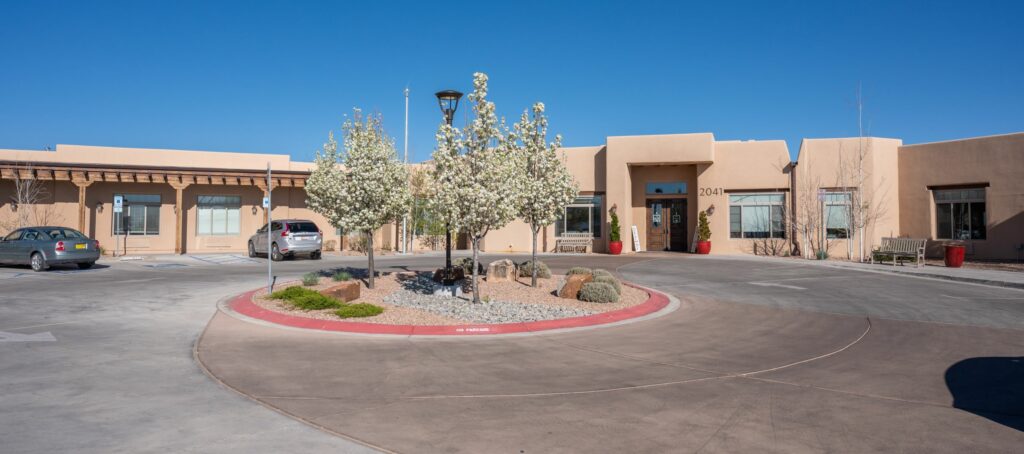 MorningStar Assisted Living & Memory Care of Santa Fe