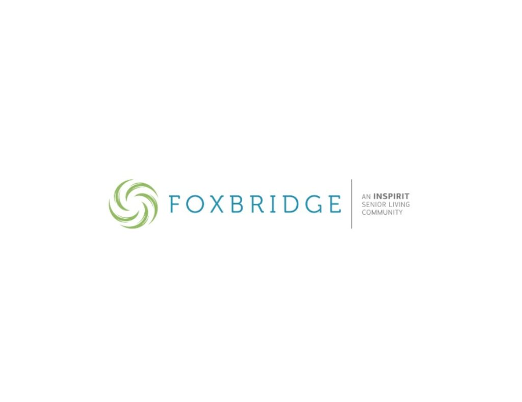 Foxbridge Assisted Living & Memory Care