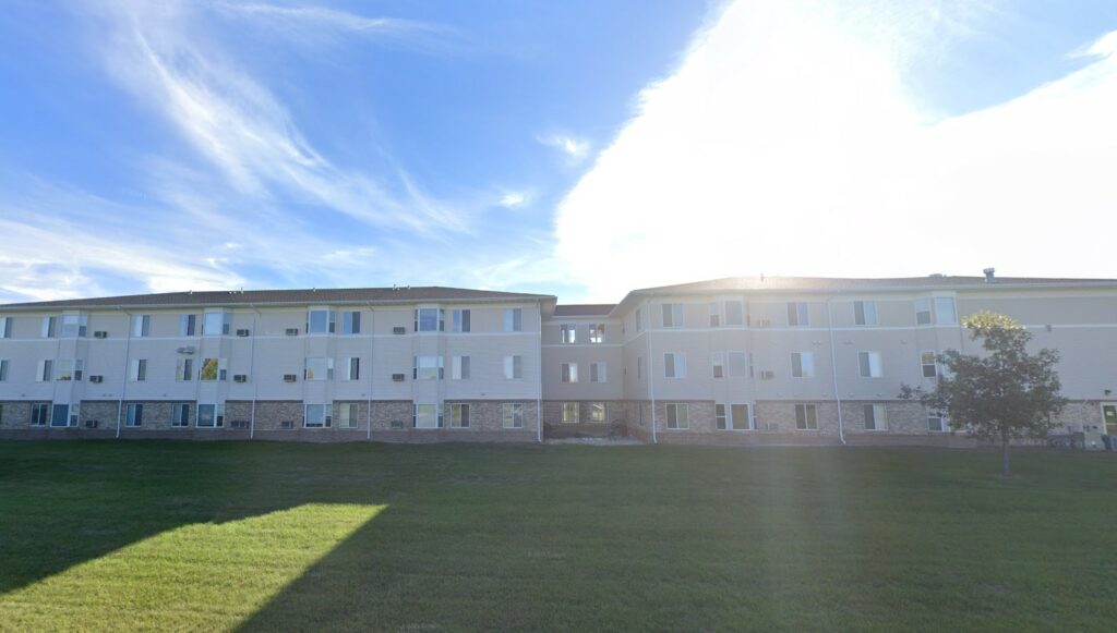 Heritage Pines Assisted Living