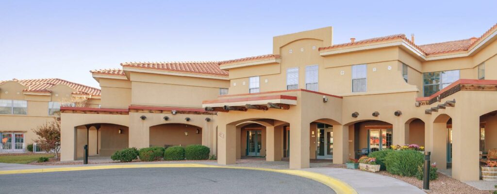 La Posada Assisted Living