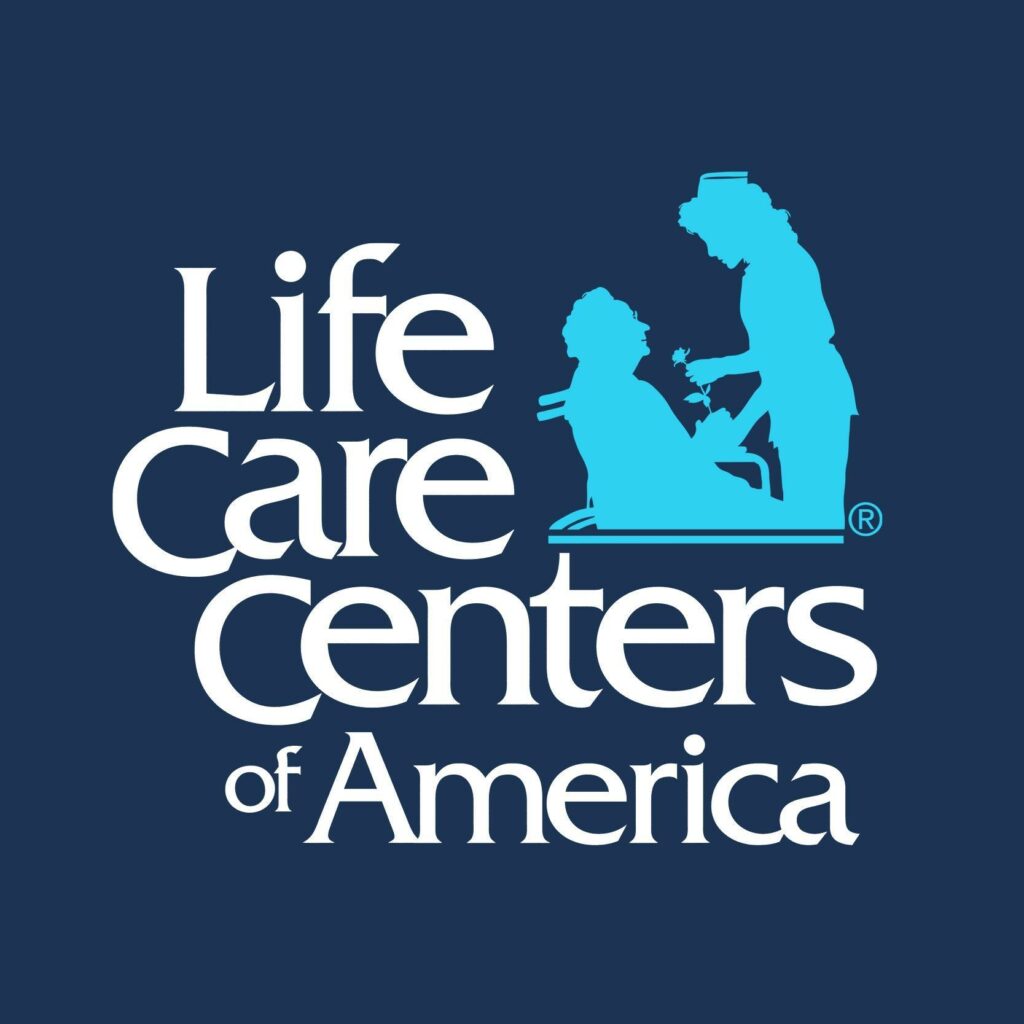 Life Care Center