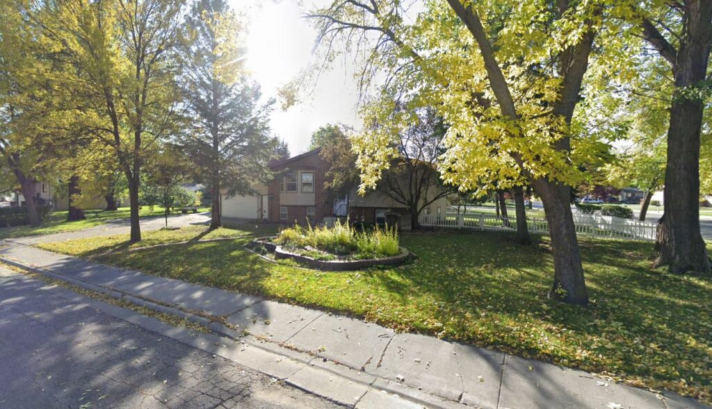 Rem Valley Homes, Inc.