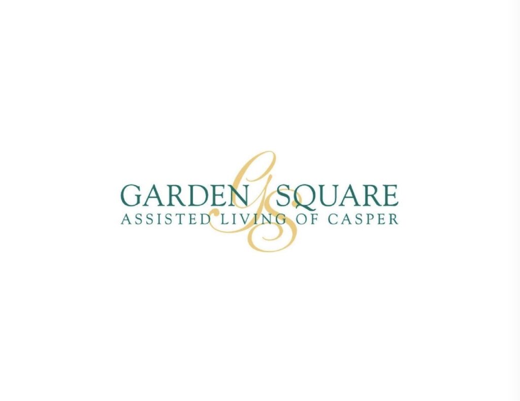 Garden Square Assisted Living of Casper