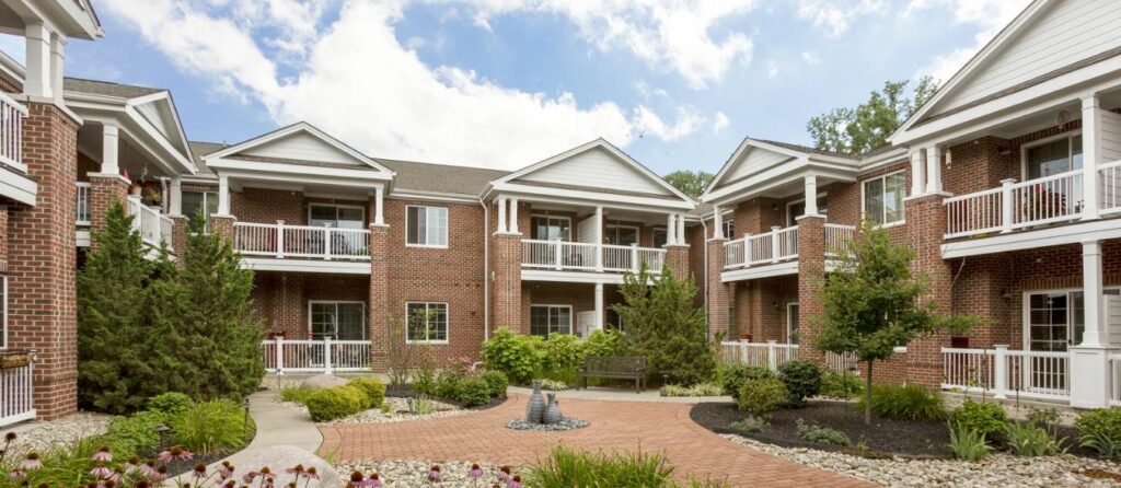 StoryPoint Gahanna