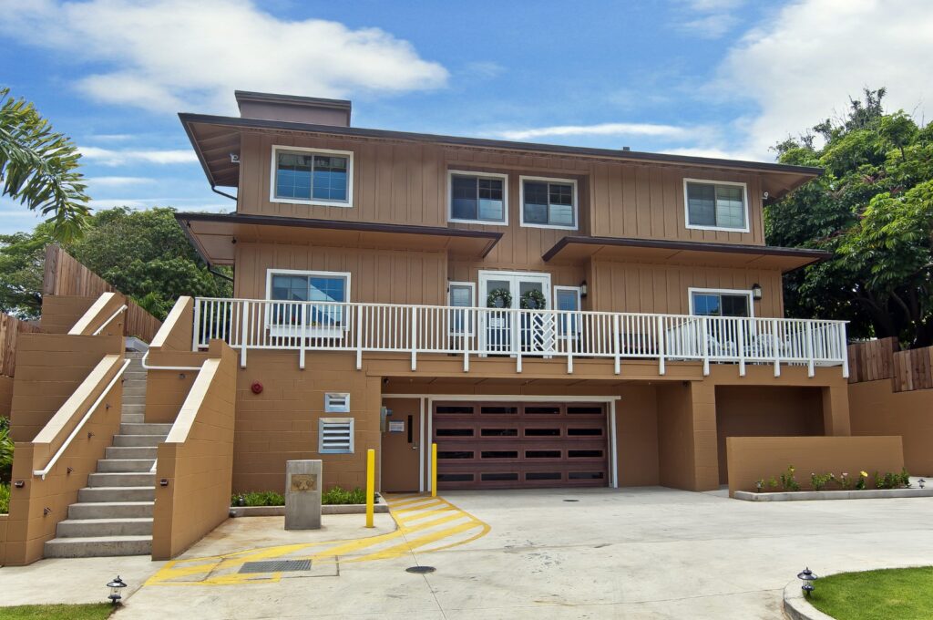 Wilson Senior Living