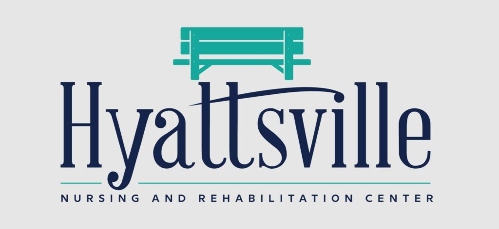 Hyattsville Nursing and Rehabilitation Center