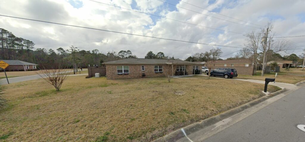 Prisyco Manor Assisted Living