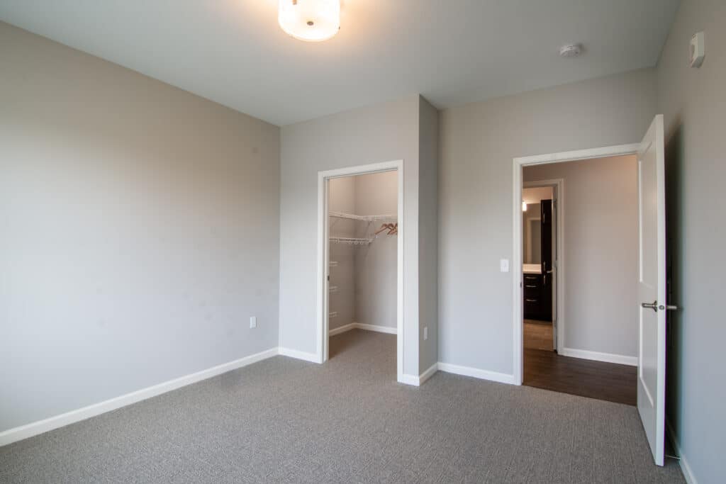 The Brant Senior Living