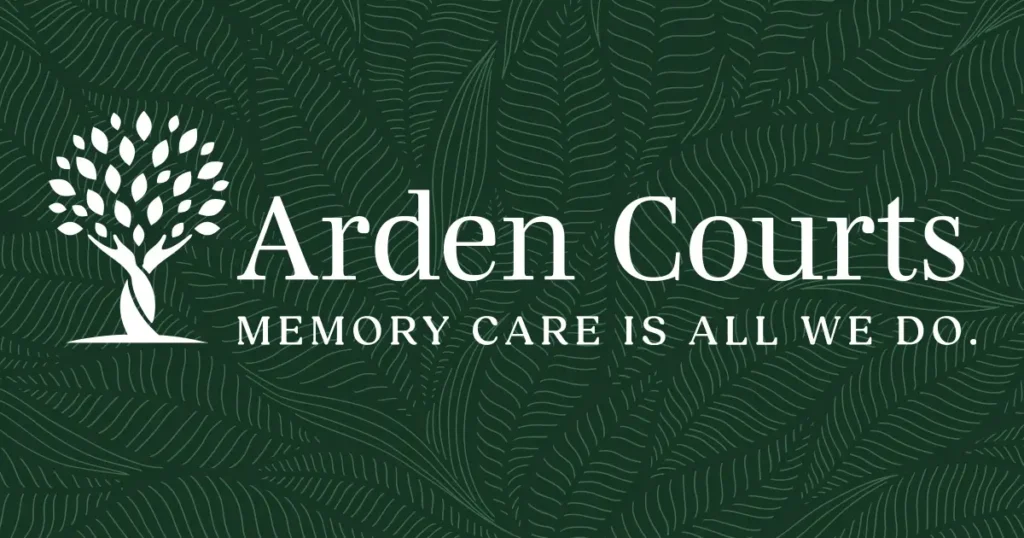 Arden Courts (West Palm Beach)