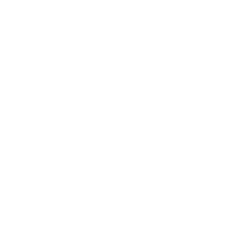 Simple graphic of a closed book