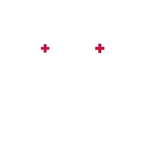 Graphics representing nursing documentation and records