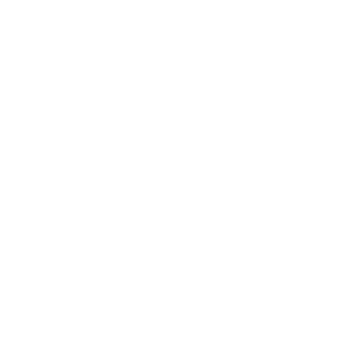 Generic upward trend logo