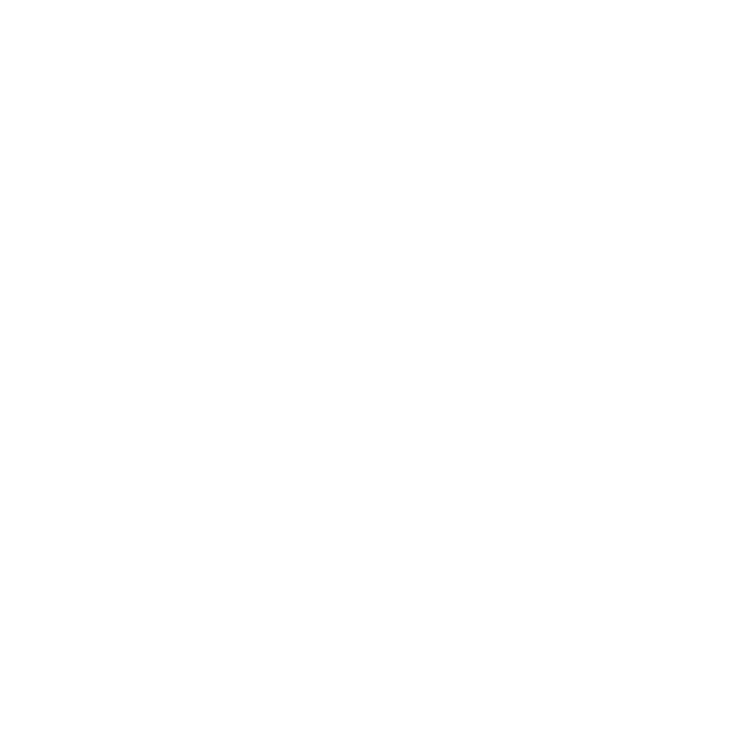 Graphic of a heart and baby footprints